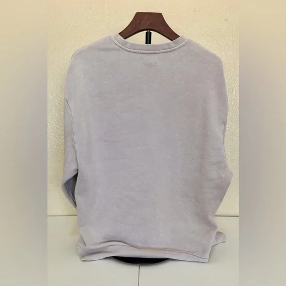 Earthbound Trading Co. crewneck size small - Picture 2 of 4